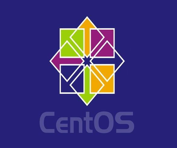 Cài đặt hệ điều hành CentOS 7